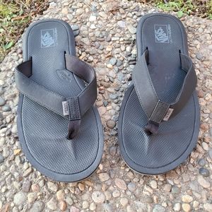 Vans Sandals